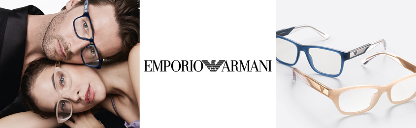 Emporio Armani