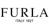 uploads/marcas/gafas-graduadas-furla.jpg