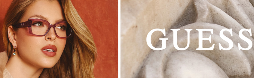 Guess