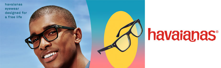 Havaianas