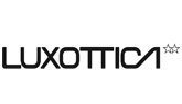 uploads/marcas/gafas-graduadas-luxottica.jpg