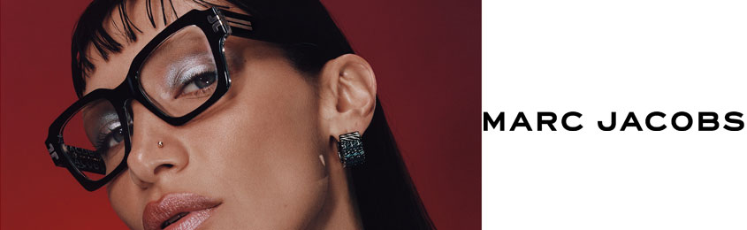Marc Jacobs