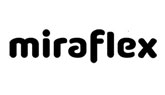 uploads/marcas/gafas-graduadas-miraflex.jpg
