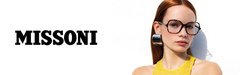 Missoni
