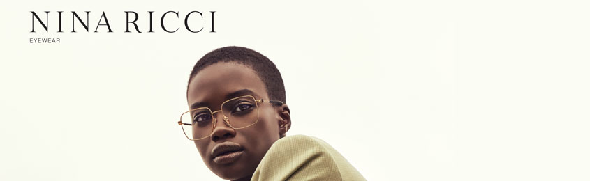 Nina Ricci