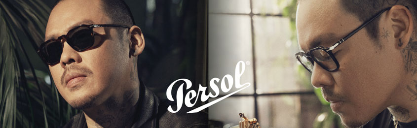 Persol