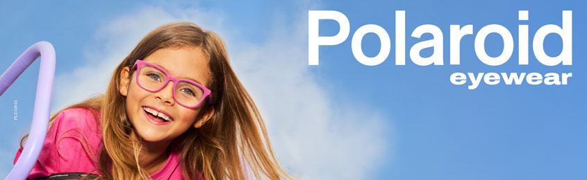 Polaroid Kids Collection
