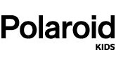 uploads/marcas/gafas-graduadas-polaroid-kids-collection.jpg
