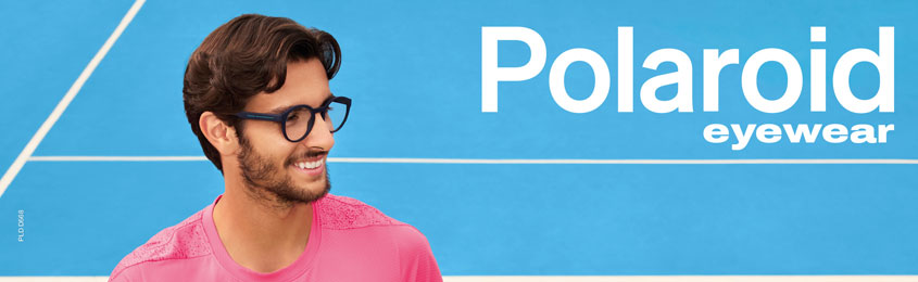 Polaroid Sunglasses