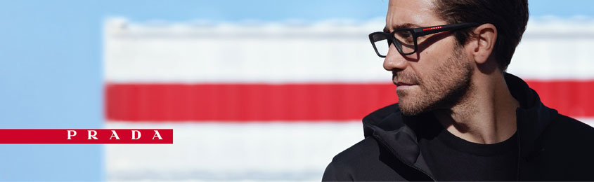 Prada Linea Rossa