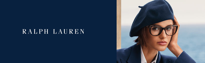 Ralph Lauren