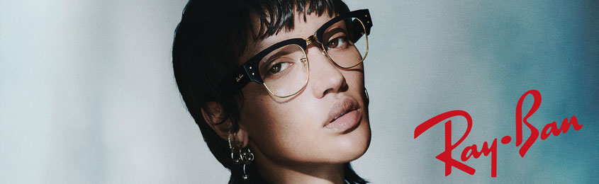 Ray-Ban