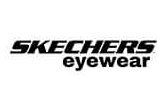 uploads/marcas/gafas-graduadas-skechers.jpg