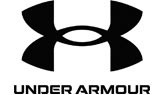 uploads/marcas/gafas-graduadas-under-armour.jpg