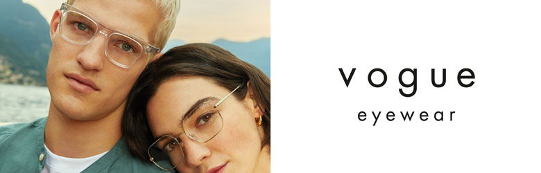 Vogue