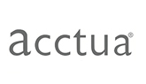 Acctua Acctua