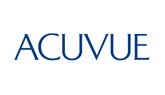 Acuvue