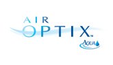 Air Optix