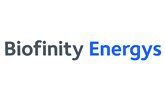 Biofinity Energys Biofinity Energys