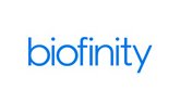 Biofinity