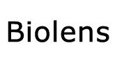 Biolens 55 Alta Definición