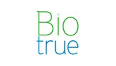 Biotrue ONEday