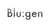 Blu:gen Blu:gen