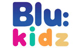 Blu:kidz Blu:kidz