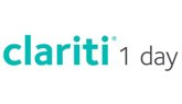 uploads/marcas/lentillas-clariti-1day.jpg