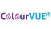 ColourVUE ColourVUE