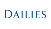 Dailies