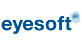 uploads/marcas/lentillas-eyesoft.jpg