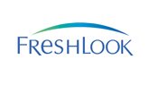 Freshlook Freshlook
