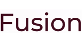 Fusion Fusion