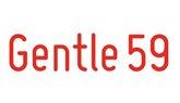 Gentle 59 Gentle 59