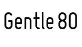 Gentle 80 Gentle 80