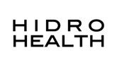 Hidro Health Hidro Health