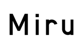 Miru Miru