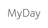 MyDay