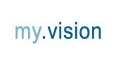uploads/marcas/lentillas-myvision-junior.jpg