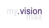 uploads/marcas/lentillas-myvision-max.jpg