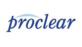 Proclear