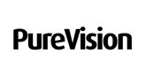 PureVision