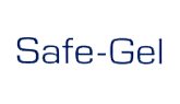 Safe-Gel