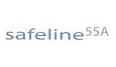 Safeline 55 A Safeline 55 A