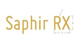 Saphir