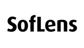 SofLens