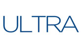 Ultra Ultra